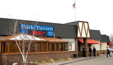 Parktavern1