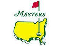 Masters_logo