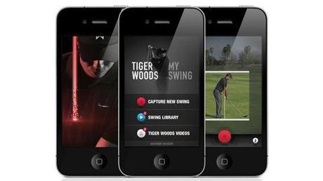 Tiger_woods_myswing_app