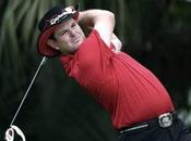 Sabbatini Wins Honda Classic with Help from TaylorMade?