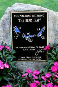 PGA_National_beartrap