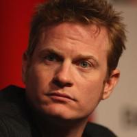 Jace Everett does Europe this Spring