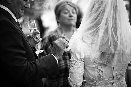 vintage inspired welsh wedding by Joseph Yarrow photographer (27)
