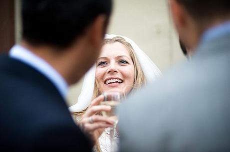 vintage inspired welsh wedding by Joseph Yarrow photographer (24)