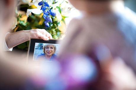 vintage inspired welsh wedding by Joseph Yarrow photographer (7)