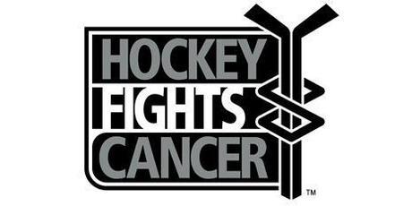 Fight Cancer & Win a Cool Jersey