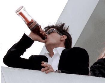 Good or Bad Thing? You Tell Me. Good or Bad Thing? You Tell Me.