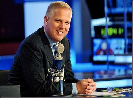 glenn-beck