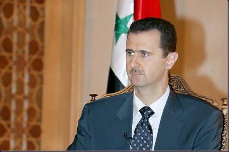 assad