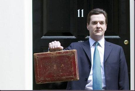 budget10-osborne