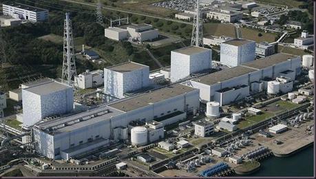 fukushima-power-plant