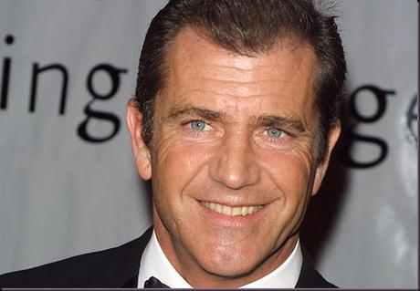 mel-gibson