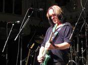 Todd Rundgren: Japan Tour, One-off Show Amsterdam