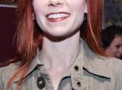 Things Need Know About Carrie Preston