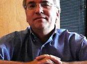 Whipple Went Down Georgia