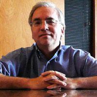 Whipple Went Down to Georgia