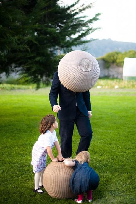 vintage inspired welsh wedding by photographer Joseph Yarrow (15)