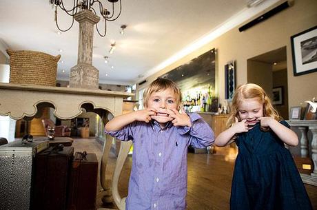 vintage inspired welsh wedding by photographer Joseph Yarrow (8)