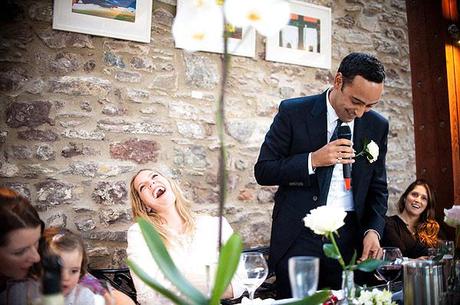 vintage inspired welsh wedding by photographer Joseph Yarrow (21)