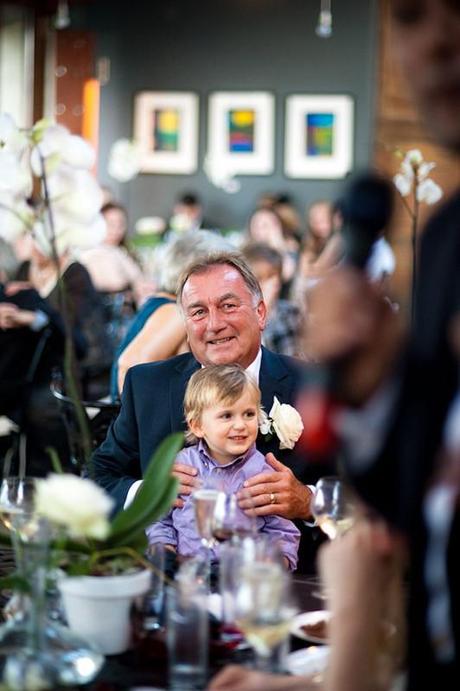 vintage inspired welsh wedding by photographer Joseph Yarrow (18)