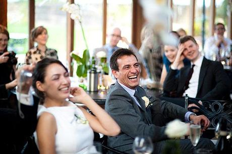 vintage inspired welsh wedding by photographer Joseph Yarrow (19)