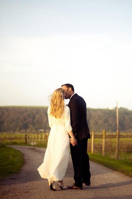 vintage inspired welsh wedding by photographer Joseph Yarrow (11)