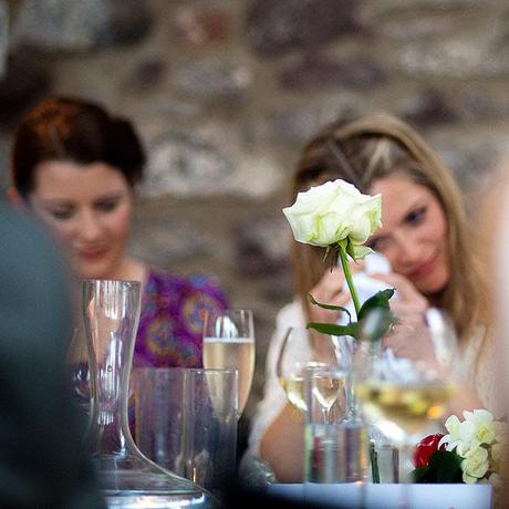 vintage inspired welsh wedding by photographer Joseph Yarrow (17)