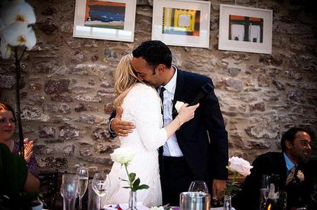 vintage inspired welsh wedding by photographer Joseph Yarrow (23)