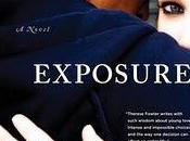 Introduction/Discussion: Sexting--When Life Meets Books