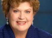 Charlaine Harris Talks Book Rumor About Killing Bill