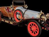 Sale: Chitty-Chitty-Bang-Bang