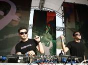 Chili Peppers Trance Remix!