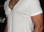 Manganiello: Makes Men’s Fitness World’s Fittest Guys More