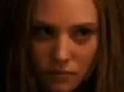 Spanish Trailer Deborah Woll’s Film: “Mother’s Day”