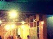 Campus Food Trip: Cafe Noriter (Silliman University)