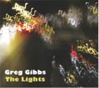 Greg Gibbs: The Lights