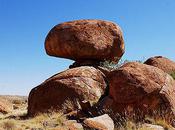 Karlu Devil's Marbles