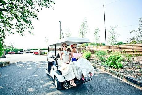 Behind the scenes wedding blog photo shoot Styal Lodge Jonny Draper (8)