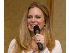 Kristin Bauer “Subject: LOVE YOU” Virus-Inspired Movie