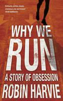 Why We Run