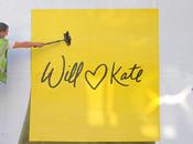 Will Kate Love Notes from Post-It