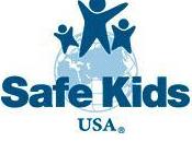 Sports Safety Guide Parents