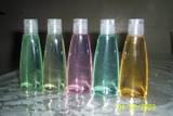Why Buy? You Can Make Your Own Soaps And Shower Gels
