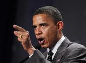 Barack Obama President Gives Surprise Decision Publish Birth Details