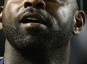 Carl Everett Abusive Bully with