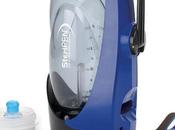 Gear Box: SteriPEN Sidwinder Water Purification System