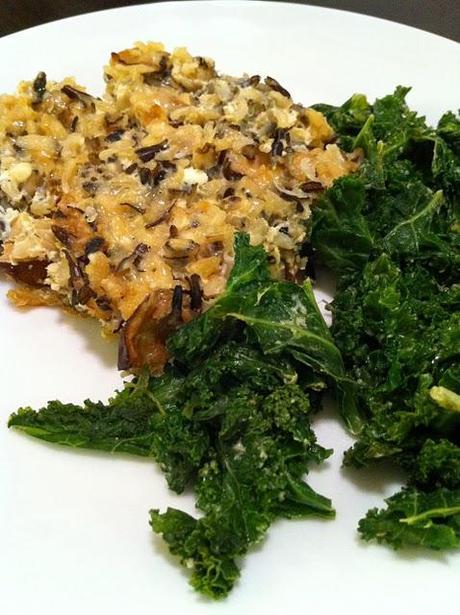 nostalgia in a casserole nostalgia in a casserole