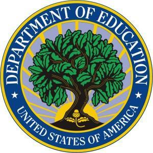 Department of Education Announces Green Ribbon Schools Program