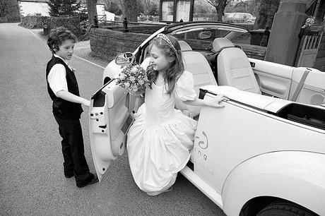 alternative royal wedding Tierney Photography (19)