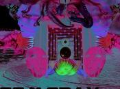 Mindelixir Doomsday Ticket Daly City Records